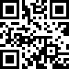 https://isna.ir/xdFWP9