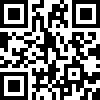 https://isna.ir/xdSDmw
