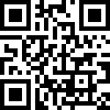 https://isna.ir/xdWVNS