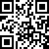 https://isna.ir/xdRQNZ
