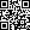 https://isna.ir/xdWyGz