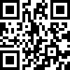 https://isna.ir/xdWtrb