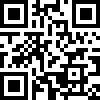 https://isna.ir/xdPhtj