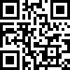 https://isna.ir/xdTNHZ