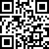 https://isna.ir/xdFXK4