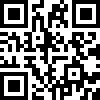 https://isna.ir/xd2gMW