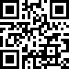 https://isna.ir/x9tDNF
