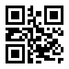 isna.ir/xdVYzZ