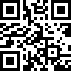 https://isna.ir/xdX65b
