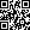https://isna.ir/xdQqwT