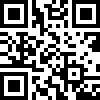 https://isna.ir/xdKCfR