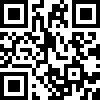 https://isna.ir/xdWN32