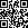 https://isna.ir/xdJ3ZL