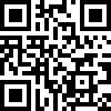 https://isna.ir/xdN9KD