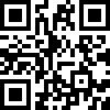 https://isna.ir/xdNg3X