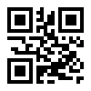 isna.ir/xdNrYR