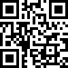 https://isna.ir/xd4F2g