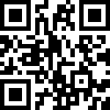 https://isna.ir/xdWd7R