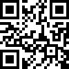 https://isna.ir/xdLBRP