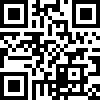 https://isna.ir/xd3mWw