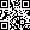 https://isna.ir/xd22vp