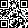 https://isna.ir/xdj42