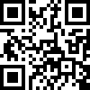 https://isna.ir/xdRCCt