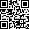 https://isna.ir/xdVfY5