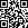 https://isna.ir/xmnRV