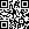 https://isna.ir/xdWG2T