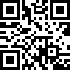 https://isna.ir/xdFBPV