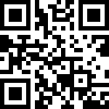 https://isna.ir/xd26sC
