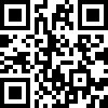 https://isna.ir/xd2D6r