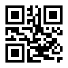 isna.ir/xdSmPC