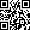 https://isna.ir/xdDzVv