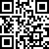 https://isna.ir/xdVsdL