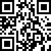 https://isna.ir/x9QKp