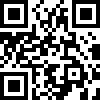 https://isna.ir/xdPJGP