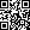 https://isna.ir/xdVrLv