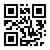 isna.ir/xdK7sw
