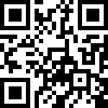 https://isna.ir/xdPSb6
