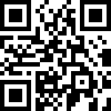 https://isna.ir/x4P8ZD