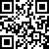 https://isna.ir/xdRnQb