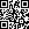 https://isna.ir/xd3sxV