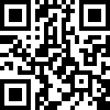 https://isna.ir/xgzzQ