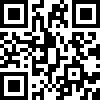 https://isna.ir/xdQYT9