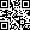 https://isna.ir/xd4fGN