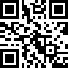 https://isna.ir/xdH8WM