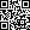https://isna.ir/xdVmN7