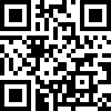 https://isna.ir/xdHykX